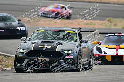 media/Mar-15-2025-Nasa (Sat) [[b78189b945]]/Race Group A/Race/